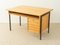 Mid-Century Desk, 1960s 2