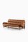 Sofa von Jean Gillon für Wood Art in Brazil 2