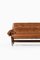 Sofa von Jean Gillon für Wood Art in Brazil 3