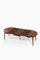 Model 55 Dining Table by Gunni Omann for Omann Jun Furniture Factory, Denmark, Image 6