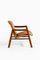 Easy Chair, Denmark, Image 7