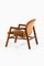 Easy Chair, Denmark, Image 9