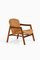 Easy Chair, Denmark, Image 5
