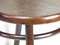 Chair Nr.31 by Michael Thonet for Thonet, 1881-1887, Image 6