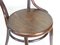 Chair Nr.31 by Michael Thonet for Thonet, 1881-1887, Image 3