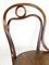 Chair Nr.31 by Michael Thonet for Thonet, 1881-1887, Image 4