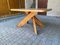 Mod. Vintage Table d'Appoint T35 1