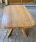 Mod. Vintage Table d'Appoint T35 4