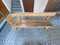 Modular S35 Benches by Pierre Chapo, 1960s, Set of 2, Image 4