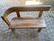 Modular S35 Benches by Pierre Chapo, 1960s, Set of 2, Image 3