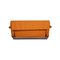Orange Multy Two-Seater Sofa Bed from Ligne Roset 9