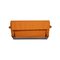 Orange Multy Two-Seater Sofa Bed from Ligne Roset, Image 9