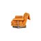 Canapé Deux Places Multy Orange de Ligne Roset 10