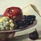 Luigi Bini, Still Life Painting, 20th-Century, Oil on Canvas, Framed 3