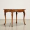 20th Century Maple Coffee Table, Italy 6