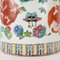 Scatola in porcellana, Cina, XX secolo, Immagine 4