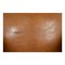Set of Mustache Club Armchairs 8