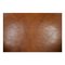 Set of Mustache Club Armchairs 6