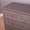 French Painted Commode 6