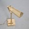 Bankers Art Deco Style Desk Lamp by LampArt Italy 9