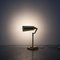 Lampe de Bureau Bankers Style Art Déco par LampArt Italy 11