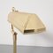 Bankers Art Deco Style Desk Lamp by LampArt Italy 6