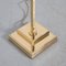 Bankers Art Deco Style Desk Lamp by LampArt Italy 7