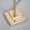 Bankers Art Deco Style Desk Lamp by LampArt Italy, Image 9