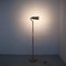 Bankers Art Deco Style Floor Lamp by LampArt Italy 12