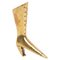 Bottle Opener Shoe by Carl Auböck, Austria, 1960s, Image 1