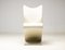 S-Chair No. 275 by Verner Panton 2