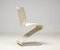 S-Chair No. 275 by Verner Panton 8