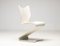 S-Chair No. 275 by Verner Panton 11