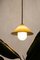 Alba Top Pendant by Contain, Image 3