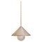Alba Top Pendant by Contain, Image 1