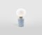 Lampe de Bureau Karen S par Mason Editions 6