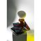 Karen Table Lamp S by Mason Editions 5