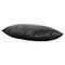 Nought Leather Level Pillow by MSDS Studio 4