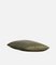 Nought Leather Level Pillow by MSDS Studio 7