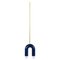 Navy TRN A1 Pendant Lamp by Pani Jurek, Image 1