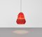 Fran L Ceiling Lamp by Llov 8