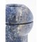 Vortice You Would Be Here Vase by SEM, Image 3