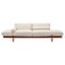 Muir Sofa by Without 1