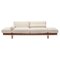 Muir Sofa von Without 1