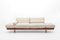 Muir Sofa by Without 2