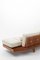 Muir Sofa by Without 13