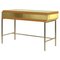 Flamingo Desk by Hagit Pincovici for Devo, Image 1