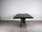 Duk Table by Lucas Morten 4