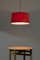 Lampada a sospensione Gt6 color senape di Santa & Cole, Immagine 8