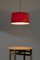 Mustard Gt6 Pendant Lamp by Santa & Cole 8